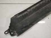 Schloßträger Opel Omega, B 1994.03 - 1999.09 Gebraucht ,