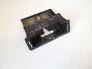 Aschenbecher Ford Sierra 1982 - 1993 83bga04819aa,