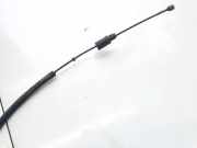 Seilzug Feststellbremse Ford Galaxy, Mk III 2006.04 - 2010.06 Gebraucht,