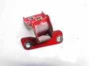 Lang Heckklappe Scharniere Scharnier - Hinten Rechts Opel Astra, J 2009.12 - 2015.06 13275575,