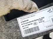 Bodenbelag Kofferraum Mercedes-Benz A-CLASS, W176, 2012.06 --> a1766902400,