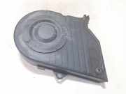 Zahnriemenschutz Abdeckung Hyundai Elantra, 2000.06 - 2006.07 2136027000,21360-27000