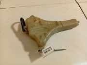 Ausgleichsbehälter Honda Accord, 2003.02 - 2005.09 Gebraucht,