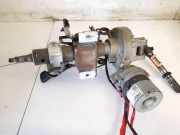 Servopumpe elektrisch Hydraulikpumpe Toyota Avensis, III 2012.06 - 2015.06 facelift 4525005550,45250-05550 jj002-008260