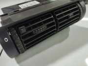 Lüftungsgitter Armaturenbrett Opel Omega, B 1994.03 - 1999.09 90457230, 90 457 230