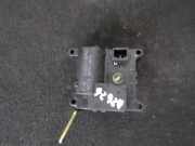 Stellmotor Lüftung Mitsubishi Carisma, II 2000.09 - 2006.06 mr910476, 9z13