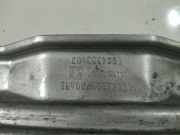 Fensterheber - Hinten Linke Peugeot 407, 2004.05 - 2010.12 196448937B0ARG,196448937B0ARG L994333103