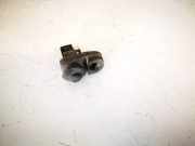 Türkontakt - Linke Nissan Primera, P12 2002.01 - 2008.12 Gebraucht,