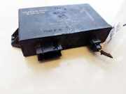 Steuergerät Einparkhilfe Lancia Phedra 2002 - 2006 9629825480,601746