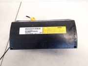 Airbag Beifahrer Jeep Cherokee, III 2001 - 2007 p55315020ah,