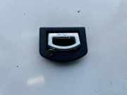 Innenausstattung Audi A3, 8L 1996.09 - 2000.10 8d9864203,