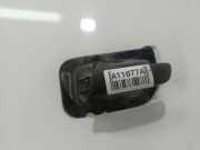 Türinnengriff - Hinten Linke Opel Astra, F 1991.09 - 1998.09 90381741LH,90 381 741 LH 09 11 950 0911950