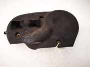 Zahnriemenschutz Abdeckung Opel Astra, G 1998.09 - 2004.12 90530913,90530913 RSM1818197