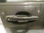 T?rgriff T?raussengriff - Vorne Rechts Mitsubishi Lancer VII, 2003.09 - 2006.04 Gebraucht,