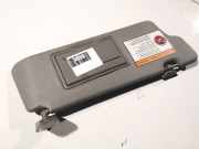 Sonnenblende Chevrolet Lacetti, 2004.01 - 2011.12 Gebraucht,