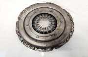 Druckplatte Kupplungsdruckplatte Opel Insignia A, 2008.01 - 2013.01 Gebraucht,