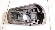 Bodenbelag Kofferraum Volkswagen Polo, IV 2005.04 - 2009.11 facelift 6q0012115, BME