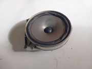 Lautsprecher Honda Accord, 2005.09 - 2008.05 facelift EAS16P637G, EAS16P637G 6D13T4