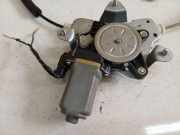 Fensterheber motor - Vorne Rechts Opel Antara, 2006.01 - 2010.08 96672883,96672883 A00127870059