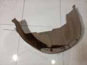 Radhausschale - Hinten Linke Citroen C5, I 2001.03 - 2008.02 Gebraucht,