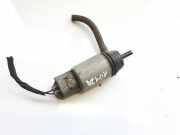 Waschwasserpumpe Scheibenreinigung BMW X1, E84 2009.01 - 2015.06 67126934159,6712-6934159 23557610