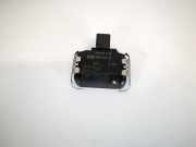Regensensor Ford Mondeo, 2007.03 - 2013.06 6g9n17d547ad,6g9n-17d547-ad 1397212103