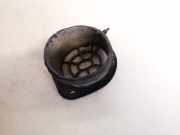 Lüftungsgitter Armaturenbrett Hyundai Santa Fe, 2000.11 - 2006.03 Gebraucht,