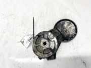 Spannrolle SAAB 9-5, 2005.11 - 2010.05 facelift Gebraucht,