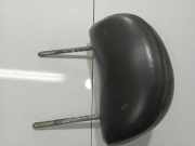 Kopfstütze Ford Galaxy, Mk I 1995.03 - 2000.04 Gebraucht ,