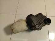 Luftfilterkasten Subaru Legacy, BL, BP 2003.09 - 2009.12 A52AG08,A52AG08