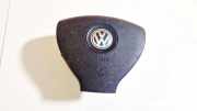 Airbag Fahrer Volkswagen Golf, V 2003.10 - 2008.10 1k0880201bj, BLS