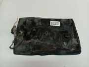 Batterieaufnahme Subaru Legacy, BM, BR 2009.09 - 2014.06 82122AJ001,82122AJ001