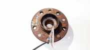 Radnabe Achsschenkel - Vorne Rechts Alfa-Romeo 159 2005.09 - 2011.11 Gebraucht,