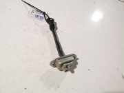 Türfangband Türbremse Türstopper - Hinten Rechts Nissan Note, 2006.03 - 2013.06 Gebraucht,