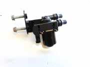 Heizungsregulierventil BMW X1, E84 2009.01 - 2015.06 151203,