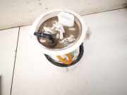 Kraftstoffpumpe Skoda Fabia, III NJ 2014.06 - 2018.06 6c0919051j,