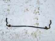 Stabilisator Stabi Hinten Hinterachse Audi A4, B6 2000.11 - 2004.11 Gebraucht,