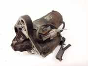 Anlasser Mazda CX-7, 2006.01 - 2012.12 m001t30971,r2ah