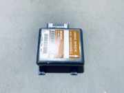 Steuergerät Airbag Audi A6, C4 1994.06 - 1997.10 8a0959655c, 0285001038 94t28110428470 kb12004388