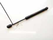 Gasdruckfeder Kofferraum Peugeot 407, 2004.05 - 2010.12 9656593180,