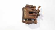 Bremssattel - Hinten Linke Chevrolet Captiva, 2006.01 - 2011.06 Gebraucht,