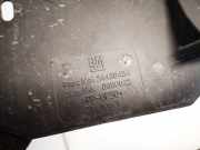 Batterieaufnahme Opel Vectra, C 2002.04 - 2005.10 24438484,