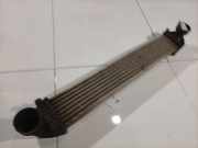 Ladeluftkühler Mercedes-Benz A-CLASS, W169, 2004.09 - 2008.09 Gebraucht,
