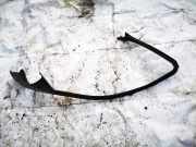 Zierleiste Leiste - Vorne Rechts BMW 7-Series, E65 E66 E67 E68 2001.11 - 2008.06 8223820,