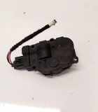 Stellmotor Lüftung Audi A4, B8 2007.11 - 2015.06 412650750,412650750 410475520