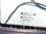 Seitenfenster Seitenscheibe - Opel Astra, G 1998.09 - 2004.12 Gebraucht,