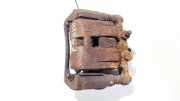 Bremssattel - Vorne Rechts Daihatsu Materia 2008 - 2011 Gebraucht,