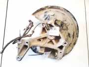 Achsschenkel Radnabe - Hinten Rechts Volkswagen Passat, B6 2005.08 - 2010.11 3c0505436f, BL1H