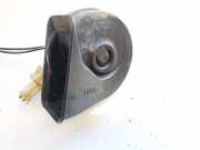 Hupe Citroen C8, I 2002.07 - 2008.06 55306am80s,55306-am80s