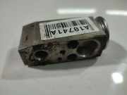 Expansionsventil für Klimaanlage Nissan Almera Tino 2000.08 - 2003.09 Gebraucht,